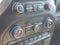 2020 Chevrolet Silverado 1500 RST All Star Edition