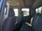 2020 Chevrolet Silverado 1500 RST All Star Edition