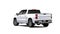 2026 Chevrolet Silverado 1500 Base