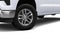 2026 Chevrolet Silverado 1500 Base