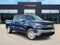 2022 Chevrolet Silverado 1500 LTD LT All Star Edition