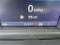 2022 Chevrolet Silverado 1500 LTD LT All Star Edition