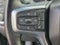 2022 Chevrolet Silverado 1500 LTD LT All Star Edition
