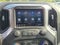 2022 Chevrolet Silverado 1500 LTD LT All Star Edition