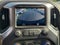 2022 Chevrolet Silverado 1500 LTD LT All Star Edition
