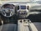2022 Chevrolet Silverado 1500 LTD LT All Star Edition
