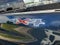 2022 Chevrolet Silverado 1500 LTD LT All Star Edition