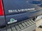 2022 Chevrolet Silverado 1500 LTD LT All Star Edition