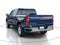 2022 Chevrolet Silverado 1500 LTD LT All Star Edition