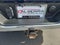 2022 Chevrolet Silverado 1500 LTD LT All Star Edition