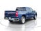 2022 Chevrolet Silverado 1500 LTD LT All Star Edition