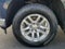 2022 Chevrolet Silverado 1500 LTD LT All Star Edition