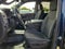 2022 Chevrolet Silverado 1500 LTD LT All Star Edition