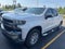 2019 Chevrolet Silverado 1500 LT All Star Edition