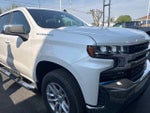 2019 Chevrolet Silverado 1500 LT All Star Edition