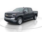 2019 Chevrolet Silverado 1500 LT All Star Edition