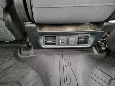 2019 Chevrolet Silverado 1500 LT All Star Edition