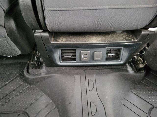 2019 Chevrolet Silverado 1500 LT All Star Edition