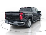 2019 Chevrolet Silverado 1500 LT All Star Edition