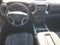 2020 Chevrolet Silverado 1500 RST All Star Edition