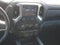 2020 Chevrolet Silverado 1500 RST All Star Edition