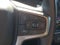 2020 Chevrolet Silverado 1500 RST All Star Edition