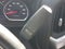 2020 Chevrolet Silverado 1500 RST All Star Edition