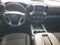 2020 Chevrolet Silverado 1500 RST All Star Edition
