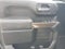 2020 Chevrolet Silverado 1500 RST All Star Edition