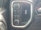 2020 Chevrolet Silverado 1500 RST All Star Edition