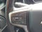 2020 Chevrolet Silverado 1500 RST All Star Edition