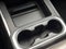 2020 Chevrolet Silverado 1500 RST All Star Edition