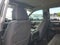 2020 Chevrolet Silverado 1500 RST All Star Edition