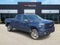 2019 Chevrolet Silverado 1500 RST All Star Edition