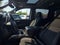 2019 Chevrolet Silverado 1500 RST All Star Edition