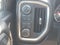 2019 Chevrolet Silverado 1500 RST All Star Edition