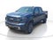 2019 Chevrolet Silverado 1500 RST All Star Edition