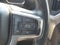 2019 Chevrolet Silverado 1500 RST All Star Edition