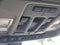 2019 Chevrolet Silverado 1500 RST All Star Edition