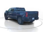 2019 Chevrolet Silverado 1500 RST All Star Edition