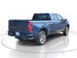 2019 Chevrolet Silverado 1500 RST All Star Edition