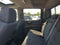 2019 Chevrolet Silverado 1500 RST All Star Edition