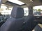 2019 Chevrolet Silverado 1500 RST All Star Edition