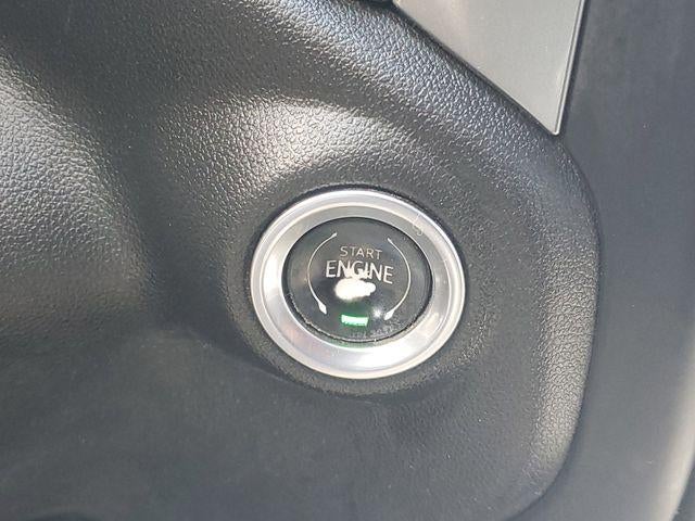 2019 Chevrolet Silverado 1500 LTZ - Photo 24