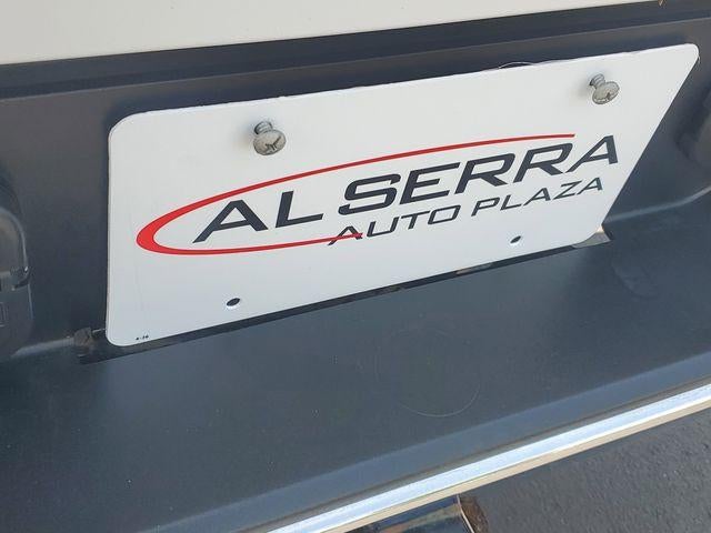 2019 Chevrolet Silverado 1500 LTZ - Photo 6