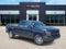 2018 Chevrolet Silverado 1500 Work Truck