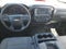 2018 Chevrolet Silverado 1500 Work Truck