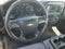 2018 Chevrolet Silverado 1500 Work Truck