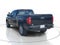2018 Chevrolet Silverado 1500 Work Truck