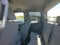 2018 Chevrolet Silverado 1500 Work Truck